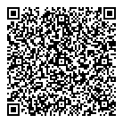 QR код "Grand Мебель"
