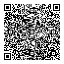 QR код "Сибфарм"