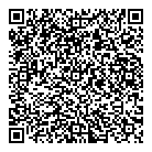 QR код "Фарма"