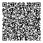 QR код "Лара"