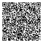 QR код "Jeunesse"