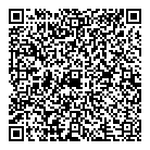 QR код "Neways"