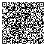QR код "СП-Альянс Авто"