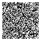 QR код "MerlinLux"