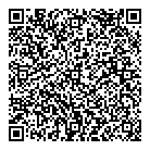 QR код "Арго"