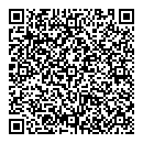 QR код "ЛОР-Центр"