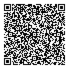 QR код "Эмчи-Лама Жамсо"