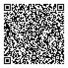 QR код "GALOMED"