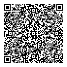 QR код "Су Джок"