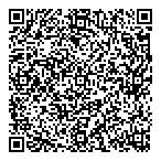 QR код "Домаркет"