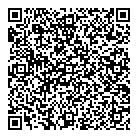 QR код "КАРАМЕЛЬ"