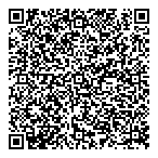 QR код "Незабудка"
