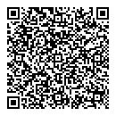 QR код "Bellezza"