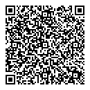 QR код "Аура"
