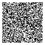 QR код "Стилистика"