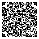 QR код "Домовой"