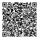 QR код "Амазонка"
