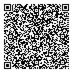 QR код "ВестХом"