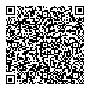 QR код "Nika"