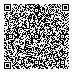 QR код "Анастасия"