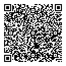 QR код "Zефир"