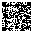 QR код "Nail Bar"