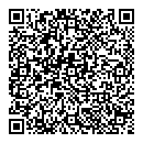 QR код "Mix"