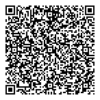 QR код "Салончик"