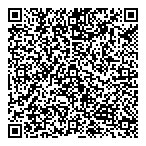 QR код "БегАл"