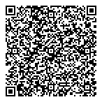 QR код "Развитие"