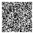 QR код "Магистр"