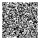 QR код "Аварком"