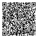QR код "Vita"