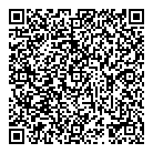 QR код "Глобус Медикал"