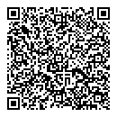 QR код "Ассоль"