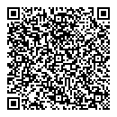QR код "КЛЕО"