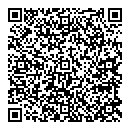 QR код "Любава"