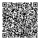 QR код "Яна"