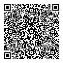 QR код "VЭЛ"