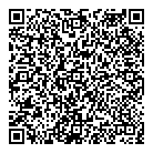 QR код "Наран Сэсэг"