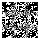 QR код "Еврочехол"