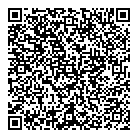QR код "Виктория"