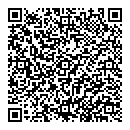 QR код "Любава"