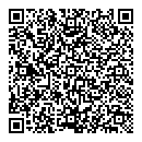 QR код "Любава"