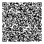 QR код "ПРОФИ КОМ"