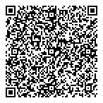 QR код "Саморазвитие"