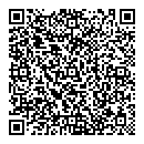 QR код "VIZION"