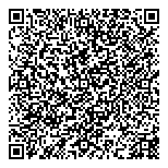 QR код "Урбаника"