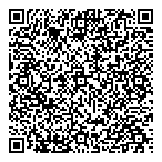QR код "Faberlic Улан-Удэ"