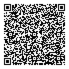 QR код "Oriflame"